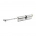 Aqara Adjustable Cylinder (Compatible with Aqara Smart Lock U200 & U200 Lite) (New Version)